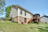 110 Brookside Circle - Photo 36