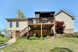 110 Brookside Circle - Photo 37