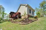 110 Brookside Circle - Photo 38