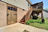 110 Brookside Circle - Photo 39