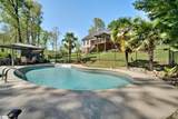 110 Brookside Circle - Photo 44