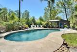 110 Brookside Circle - Photo 45