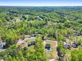 110 Brookside Circle - Photo 47