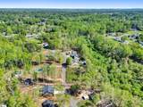 110 Brookside Circle - Photo 48