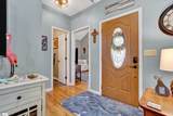 110 Brookside Circle - Photo 6