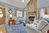 110 Brookside Circle - Photo 8