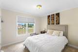 949 Jones Mill Road - Photo 14