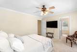 949 Jones Mill Road - Photo 18