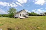 949 Jones Mill Road - Photo 24