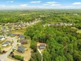949 Jones Mill Road - Photo 25