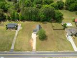 949 Jones Mill Road - Photo 26