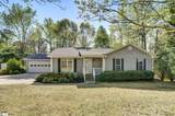 204 Eastwood Drive - Photo 1