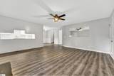 204 Eastwood Drive - Photo 10