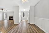 204 Eastwood Drive - Photo 11