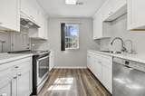 204 Eastwood Drive - Photo 12
