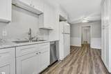 204 Eastwood Drive - Photo 13
