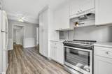 204 Eastwood Drive - Photo 14