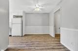 204 Eastwood Drive - Photo 15