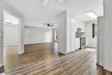 204 Eastwood Drive - Photo 16