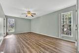 204 Eastwood Drive - Photo 17
