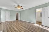 204 Eastwood Drive - Photo 18