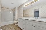 204 Eastwood Drive - Photo 19