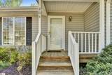 204 Eastwood Drive - Photo 2