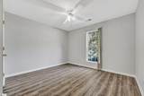 204 Eastwood Drive - Photo 20
