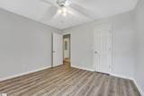 204 Eastwood Drive - Photo 21