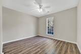204 Eastwood Drive - Photo 22