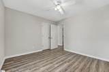 204 Eastwood Drive - Photo 23
