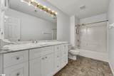 204 Eastwood Drive - Photo 24