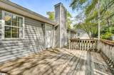 204 Eastwood Drive - Photo 25