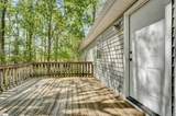 204 Eastwood Drive - Photo 26