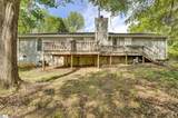 204 Eastwood Drive - Photo 27