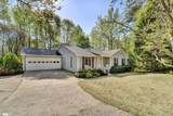204 Eastwood Drive - Photo 28