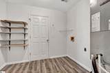 204 Eastwood Drive - Photo 30