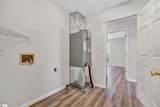 204 Eastwood Drive - Photo 31