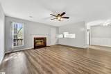 204 Eastwood Drive - Photo 4
