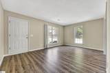 204 Eastwood Drive - Photo 5