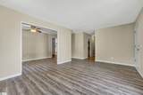204 Eastwood Drive - Photo 6