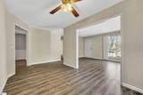 204 Eastwood Drive - Photo 7