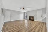 204 Eastwood Drive - Photo 8