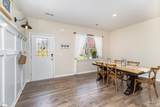 121 Preservation Drive - Photo 10
