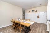 121 Preservation Drive - Photo 11