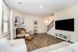 121 Preservation Drive - Photo 12