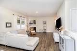 121 Preservation Drive - Photo 13