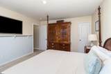 121 Preservation Drive - Photo 15