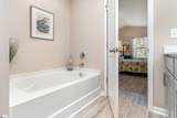 121 Preservation Drive - Photo 16