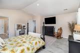 121 Preservation Drive - Photo 17